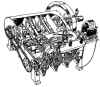 1903 Engine schematic.jpg (52347 bytes)